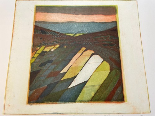 Willibrord haas 1936 - haas, *1936