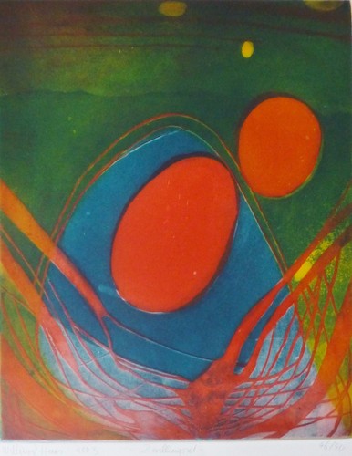 Tedesco willibrord haas - willibrord,