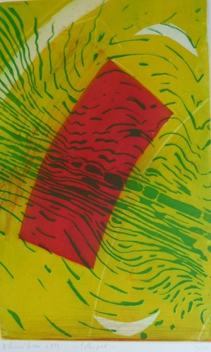 Tedesco willibrord haas love - tedesco,