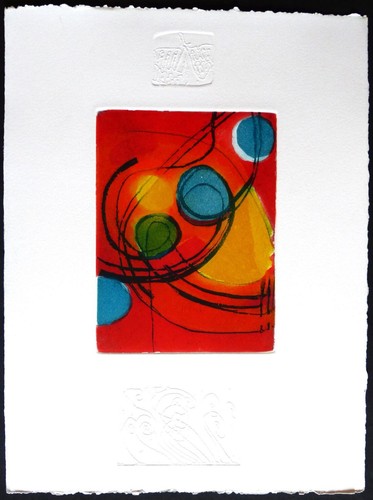 Willibrord haas forme - willibrord, "