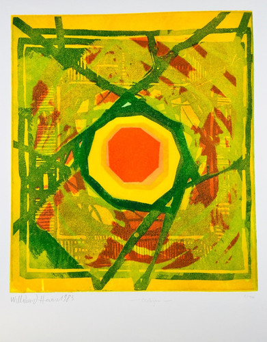 Willibrord haas - willibrord,