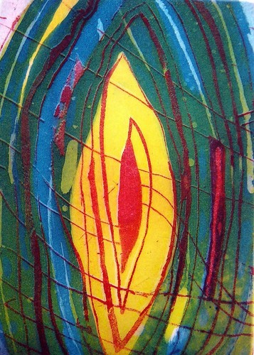 Willibrord haas 1936 - willibrord,