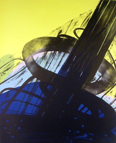 Willibrord haas 1936 - willibrord,
