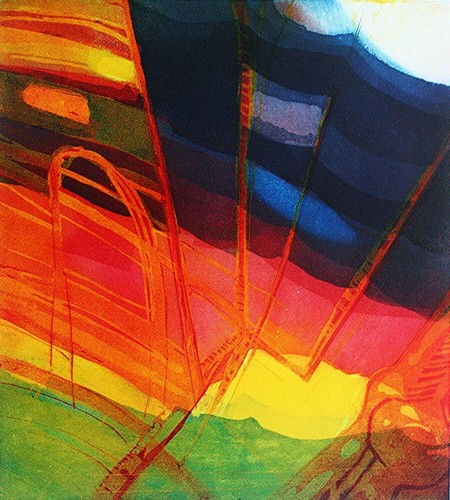 Willibrord haas - (1936-),