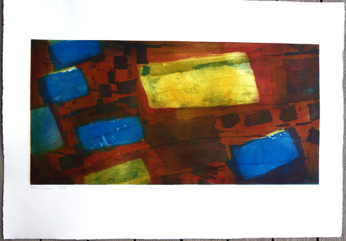 Willibrord haas - willibrord, "