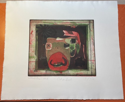 Haas willibrord 1936 - willibrord,