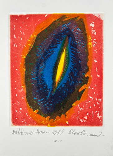 Willibrord haas - willibrord,